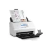 escáner-Epson-DS-785W-inalámbrico-alta-velocidad-2 Escáner Epson DS-785W B11B288201 WiFi 45 ppm ADF 100 hojas