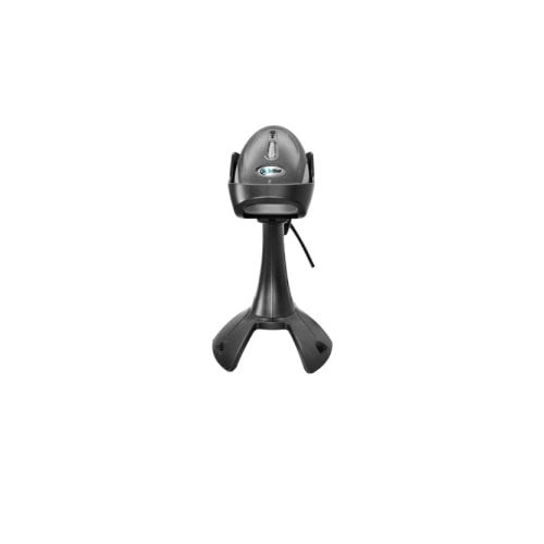 escaner-codigo-barras-2d-3nstar-sc410-usb-retail-1.webp Escáner de Código de Barras 3nStar SC410 2D/1D USB para Retail y Farmacia