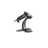 escaner-codigo-barras-2d-3nstar-sc410-usb-retail-3.webp Escáner de Código de Barras 3nStar SC410 2D/1D USB para Retail y Farmacia