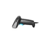 escaner-codigo-barras-2d-3nstar-sc410-usb-retail-4.webp Escáner de Código de Barras 3nStar SC410 2D/1D USB para Retail y Farmacia
