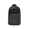 Escáner de Código de Barras 3nStar SC415BT Inalámbrico 2D Bluetooth - Imagen 2