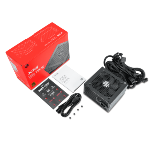 fuente-xpg-pylon-ii-pylonii750-principal Fuente de Poder 500W Jaltech Real Cable Largo Alta Compatibilidad