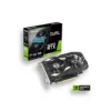 Torre gamer AMD Ryzen 5 5600X 16GB SSD 512 RTX 3050 6GB