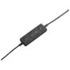 H570e USB Headset Mono