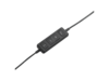 H570e USB Headset Mono