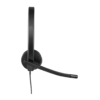 H570e USB Headset Mono