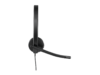 H570e USB Headset Mono