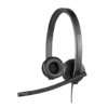 H570e USB Headset Mono