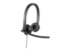 H570e USB Headset Mono