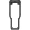 Honeywell CK62-PB-1 Funda Protectora para Terminal Móvil CK62 - Protección industrial que prolonga la vida de tu equipo - Imagen 1
