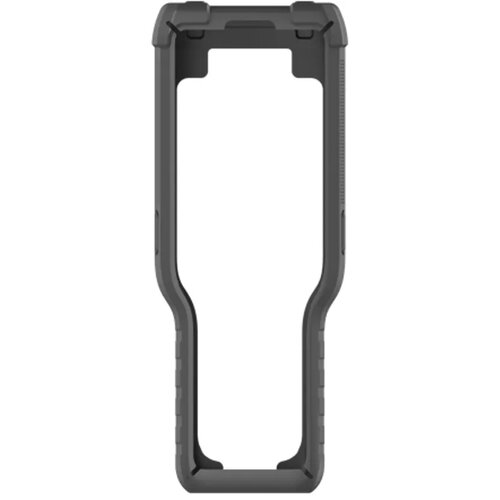 honeywell-ck62-pb-1-funda-protectora-terminal-movil-ck62-1.webp Honeywell CK62-PB-1 Funda Protectora para Terminal Móvil CK62 - Protección industrial que prolonga la vida de tu equipo - Imagen 1