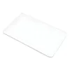 Honeywell CK62-SP-10PK Protector de Pantalla LCD Kit x10 Transparente - Protege tu terminal CK62 en cada turno - Imagen 2
