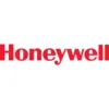Honeywell CK62 Terminal Móvil 4" Wi-Fi 6E 8GB RAM 128GB Android - Productividad robusta para operaciones exigentes - Imagen 1