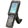 honeywell-ck65-terminal-movil-industrial-android-escaner-2d-2.webp Honeywell CK65 Terminal Móvil Industrial Android con Escáner 2D y Batería de 7000mAh - Imagen 2