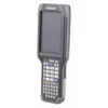 honeywell-ck65-terminal-movil-industrial-android-escaner-2d-3.webp Honeywell CK65 Terminal Móvil Industrial Android con Escáner 2D y Batería de 7000mAh - Imagen 3
