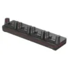 honeywell-ct32-cb-uvb-0-base-carga-quad-bay-4-bahias-boot-1.webp Honeywell CT32-CB-UVB-0 Base de Carga Quad Bay 4 Bahías con Boot - Mantén tus terminales siempre listos
