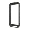 honeywell-ct32-pb-std-cubierta-protectora-terminal-ct32-1.webp Honeywell CT32-PB-STD Cubierta Protectora para Terminal CT32 - Protege tu equipo sin perder funcionalidad