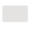 honeywell-eda10a-protector-pantalla-pack-5-terminal-movil-1.webp Honeywell EDA10A Screen Protector Pack x5 Negro - Protección cristalina para tu terminal móvil - Imagen 1
