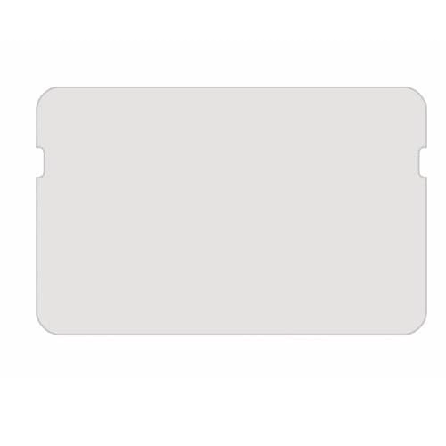 honeywell-eda10a-protector-pantalla-pack-5-terminal-movil-1.webp Honeywell EDA10A Screen Protector Pack x5 Negro - Protección cristalina para tu terminal móvil - Imagen 1