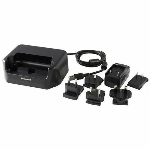 honeywell-eda70-hb-r-homebase-kit-dock-base-carga-tablet-1.webp Honeywell EDA70-HB-R HomeBase Kit con Dock para Tablet EDA70/EDA71 - Carga y transferencia de datos sin interrupciones
