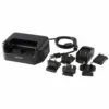 honeywell-eda70-hb-r-homebase-kit-dock-base-carga-tablet-2.webp Honeywell EDA70-HB-R HomeBase Kit con Dock para Tablet EDA70/EDA71 - Carga y transferencia de datos sin interrupciones