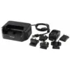 honeywell-eda70-hb-r-homebase-kit-dock-base-carga-tablet-3.webp Honeywell EDA70-HB-R HomeBase Kit con Dock para Tablet EDA70/EDA71 - Carga y transferencia de datos sin interrupciones