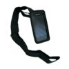 honeywell-fundaeda52-funda-correa-hombro-eda52-2.webp Honeywell FUNDAEDA52 Funda con Correa al Hombro para EDA52 - Protección y movilidad para trabajo de campo - Imagen 2