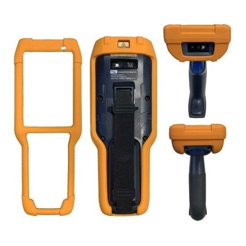 honeywell-protective-rubber-boot-naranja-ck65-213-064-001-1.webp Honeywell Protective Rubber Boot Naranja CK65 - Protección Industrial para Terminal Móvil - Imagen 1