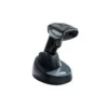 Honeywell Voyager XP 1472g Kit Escáner Inalámbrico 1D/2D Negro USB - Imagen 2