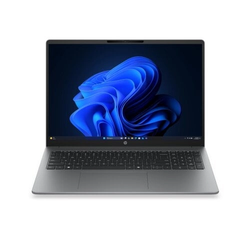 hp-200-g2a16-pc-escritorio-amd-ryzen-5-16gb-ram-512gb-ssd-1.webp HP 200 G2a16 AMD Ryzen 5 16GB RAM 512GB SSD Negro - Tu escritorio empresarial que nunca te falla - Imagen 1