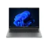 hp-200-g2a16-pc-escritorio-amd-ryzen-5-16gb-ram-512gb-ssd-2.webp HP 200 G2a16 AMD Ryzen 5 16GB RAM 512GB SSD Negro - Tu escritorio empresarial que nunca te falla - Imagen 2