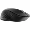 HP 435 Mouse Inalámbrico Multidispositivo Negro - Libertad total para trabajar en cualquier superficie - Imagen 4