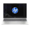 HP Notebook 15-fd0354la Core 5 24GB RAM 512GB SSD Linux - Tu portátil confiable para rendir más cada día - Imagen 1