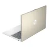 HP Notebook 15-fd0354la Core 5 24GB RAM 512GB SSD Linux - Tu portátil confiable para rendir más cada día - Imagen 3