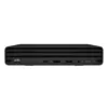 hp-pro-mini-260-g9-core-i5-1334u-8gb-512gb-ssd-windows-11-pro-1.webp HP Pro Mini 260 G9 Intel Core i5-1334U 8GB RAM 512GB SSD Negro - El escritorio compacto que potencia tu productividad