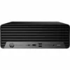 hp-pro-sff-400-g9-i5-14500-16gb-512gb-ssd-windows-11-pro-2.webp HP Pro SFF 400 G9 Desktop i5-14500 16GB 512GB SSD Windows 11 Pro - Imagen 2