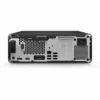 hp-pro-sff-400-g9-i5-14500-16gb-512gb-ssd-windows-11-pro-3.webp HP Pro SFF 400 G9 Desktop i5-14500 16GB 512GB SSD Windows 11 Pro - Imagen 3