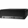 hp-pro-sff-400-g9-i5-14500-16gb-512gb-ssd-windows-11-pro-4.webp HP Pro SFF 400 G9 Desktop i5-14500 16GB 512GB SSD Windows 11 Pro - Imagen 4