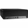hp-pro-sff-400-g9-i5-14500-16gb-512gb-ssd-windows-11-pro-5.webp HP Pro SFF 400 G9 Desktop i5-14500 16GB 512GB SSD Windows 11 Pro - Imagen 5