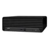 hp-pro-sff-400-g9-intel-core-i5-14500-16gb-512gb-ssd-windows-11-pro-2.webp HP Pro SFF 400 G9 Intel Core i5-14500 16GB RAM 512GB SSD Negro - El escritorio compacto que potencia tu negocio - Imagen 2
