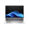 hp-probook-4-g1i-14-core-ultra-7-255u-16gb-ddr5-512gb-ssd-windows-11-pro-1.webp HP ProBook 4 G1i 14" Intel Core Ultra 7 255U 16GB DDR5 512GB SSD Plata - La laptop empresarial que trabaja tan rápido como tú