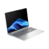 hp-probook-4-g1i-14-core-ultra-7-255u-16gb-ddr5-512gb-ssd-windows-11-pro-4.webp HP ProBook 4 G1i 14" Intel Core Ultra 7 255U 16GB DDR5 512GB SSD Plata - La laptop empresarial que trabaja tan rápido como tú