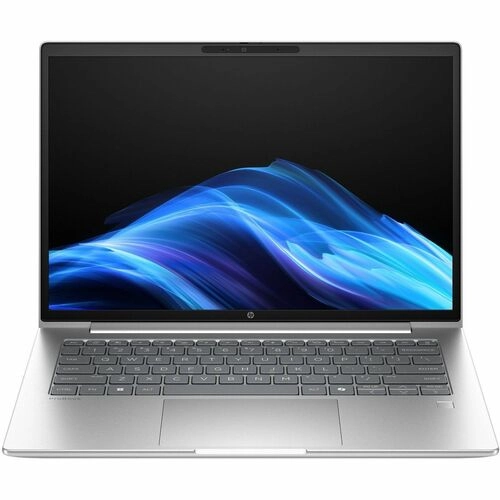 hp-probook-4-g1i-14-intel-core-ultra-7-255u-16gb-ddr5-1tb-ssd-plata-1.webp HP ProBook 4 G1i 14" Intel Core Ultra 7 255U 16GB RAM 1TB SSD Plata - Tu portátil profesional con IA integrada