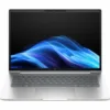 hp-probook-4-g1i-14-intel-core-ultra-7-255u-16gb-ddr5-1tb-ssd-plata-2.webp HP ProBook 4 G1i 14" Intel Core Ultra 7 255U 16GB RAM 1TB SSD Plata - Tu portátil profesional con IA integrada