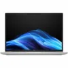 hp-probook-4-g1i-14-intel-core-ultra-7-255u-16gb-ddr5-1tb-ssd-plata-3.webp HP ProBook 4 G1i 14" Intel Core Ultra 7 255U 16GB RAM 1TB SSD Plata - Tu portátil profesional con IA integrada