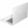 hp-probook-4-g1i-14-intel-core-ultra-7-255u-16gb-ddr5-1tb-ssd-plata-4.webp HP ProBook 4 G1i 14" Intel Core Ultra 7 255U 16GB RAM 1TB SSD Plata - Tu portátil profesional con IA integrada