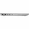 hp-probook-4-g1i-14-intel-core-ultra-7-255u-16gb-ddr5-1tb-ssd-plata-5.webp HP ProBook 4 G1i 14" Intel Core Ultra 7 255U 16GB RAM 1TB SSD Plata - Tu portátil profesional con IA integrada