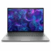 hp-zbook-8-g1i-core-ultra-7-32gb-512gb-rtx500-estacion-trabajo-portatil-1.webp HP ZBook 8 G1i 16" Intel Core Ultra 7 255H 32GB RAM 512GB SSD RTX 500 Ada 4GB - Estación de trabajo portátil con IA para profesionales - Imagen 1