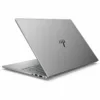 hp-zbook-8-g1i-core-ultra-7-32gb-512gb-rtx500-estacion-trabajo-portatil-3.webp HP ZBook 8 G1i 16" Intel Core Ultra 7 255H 32GB RAM 512GB SSD RTX 500 Ada 4GB - Estación de trabajo portátil con IA para profesionales - Imagen 3