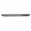 hp-zbook-8-g1i-core-ultra-7-32gb-512gb-rtx500-estacion-trabajo-portatil-4.webp HP ZBook 8 G1i 16" Intel Core Ultra 7 255H 32GB RAM 512GB SSD RTX 500 Ada 4GB - Estación de trabajo portátil con IA para profesionales - Imagen 4